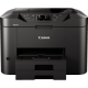 Multifunkcijski brizgalni tiskalnik Canon Maxify MB2750 (0958C009AA)