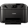 Multifunkcijski brizgalni tiskalnik CanonMaxify MB5150 (0960C009AA)