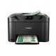 Multifunkcijski brizgalni tiskalnik CanonMaxify MB5150 (0960C009AA)