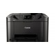 Multifunkcijski brizgalni tiskalnik Canon Maxify MB5450 (0971C009AA)