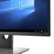 LED monitor 27" Dell P2717H IPS