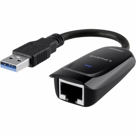 Mrežni USB vmesnik LINKSYS USB3GIG-EJ (USB3GIG-EJ)
