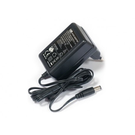 Usmerjevalnik (router) Mikrotik 10xRJ45 10/100/1000 48cm RB2011UiAS-RM