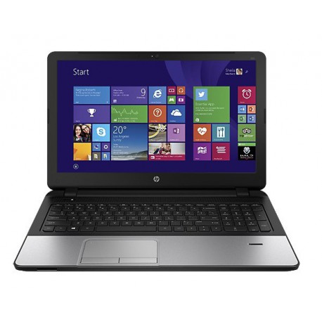 Prenosnik renew HP Probook 350 G2, K9H99EAR