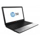 Prenosnik renew HP Probook 350 G2, K9H99EAR