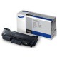 Toner Samsung MLT-D116, črn