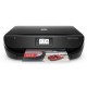 Multifunkcijski brizgalni tiskalnik HP DJ Ink Advantage 4535 (F0V64C)