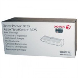 Toner za Xerox Phaser 106R02773, 1500 strani