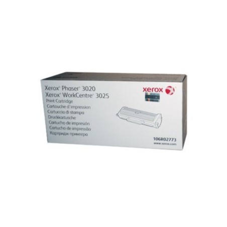 Toner za Xerox Phaser 106R02773, 1500 strani