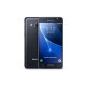 Pametni telefon Samsung GALAXY J5 2016 8GB črn