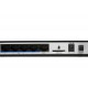 Usmerjevalnik (router) brezžični DWR-921, LTE