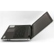 Prenosnik 17.3" Dell Inspiron 17-5758, i3-5005U, 4GB, 1TN, GeForce 920M
