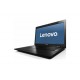 Prenosnik Lenovo G70-80, i3-5005U, 4GB, 1TB, 80FF00HVSC