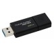 USB ključek 32GB Kingston DT100G3/32GB