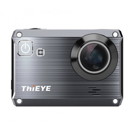 Športna kamera ThiEYE i30 srebrna