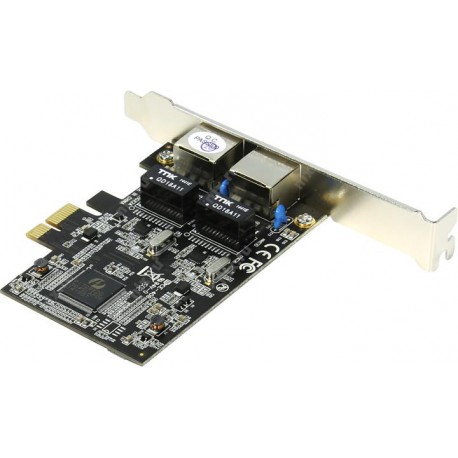 10GB PCIe Network Card RJ45, PCI-e X1 to 10 Gigabit Ethernet Ad 10GB PCIe Network Card RJ45, PCI-e X1 to 10 Gigabit Ethernet Ad