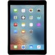 Apple iPad Pro 9.7" Wi-Fi 32GB, space grey