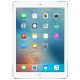 Apple iPad Pro 9.7" Wi-Fi 32GB, silver