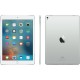 Apple iPad Pro 9.7" Wi-Fi 32GB, silver