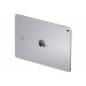 Apple iPad Pro 9.7" Wi-Fi 32GB, space grey