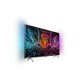 LED TV 43" Philips 43PUS6401