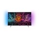 LED TV 43" Philips 43PUS6401