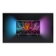 LED TV 43" Philips 43PUS6401