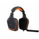 Slušalke z mikrofonom Logitech G231 Prodigy Gaming headse