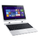 Prenosnik 10.1" Acer Aspire Switch SW5-012 Windows 8.1, NT.L4TEX.029