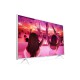 LED TV 49" Philips 49PFH5501