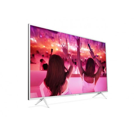LED TV 49" Philips 49PFH5501