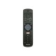 LED TV 49" Philips 49PFH5501