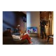 LED TV 49" Philips 49PFH5501