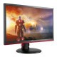 LED monitor AOC G2460PF 144Hz