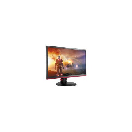 LED monitor AOC G2460PF 144Hz