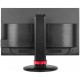 LED monitor AOC G2460PF 144Hz
