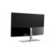 LED monitor AOC U2879Vf, 4K