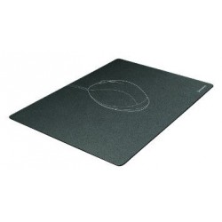 Podloga za miško 3Dconnexion CadMousePad