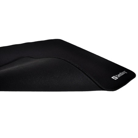 Podloga za miško SANDBERG Gamer Mousepad 45x40