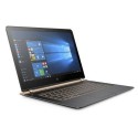 Prenosnik HP Spectre 13-v000nm i7-6500U, 8GB, SSD 256, W10H, X3L41EA