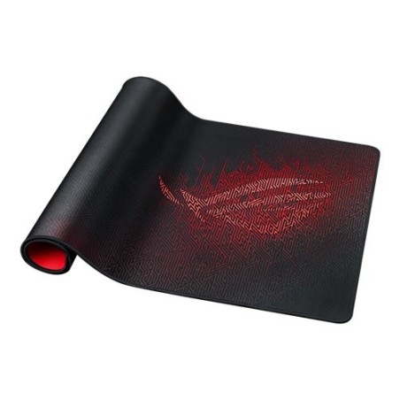 Podloga za miško Asus ROG Sheath
