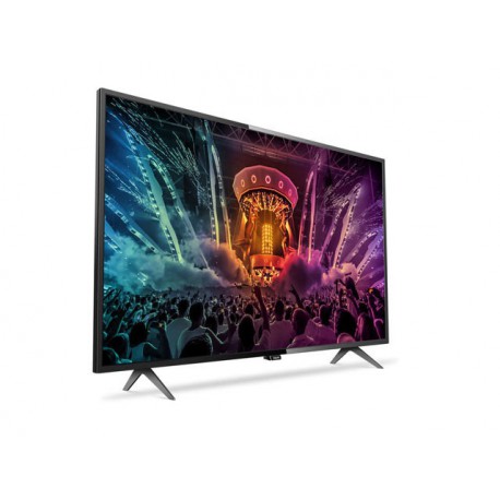 LED TV 49" Philips 49PUH6101