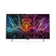 LED TV 49" Philips 49PUH6101