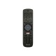LED TV 49" Philips 49PUH6101