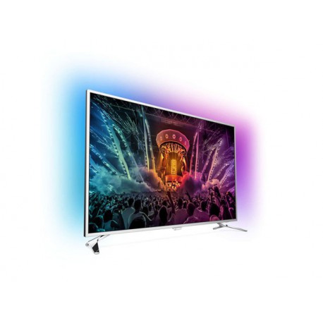 LED TV 65" Philips 65PUS6521