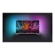 LED TV 65" Philips 65PUS6521