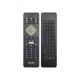LED TV 65" Philips 65PUS6521