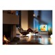 LED TV 65" Philips 65PUS6521