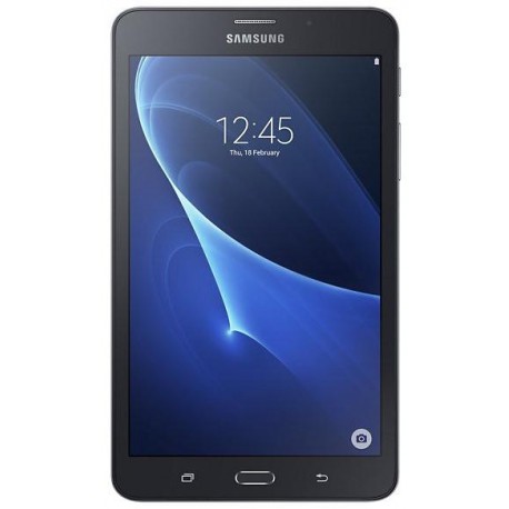 Tablični računalnik Samsung Galaxy TabA 16G LTE črn