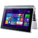 Prenosnik 10.1" Acer Aspire Switch SW5-012 Windows 8.1, NT.L4TEX.029